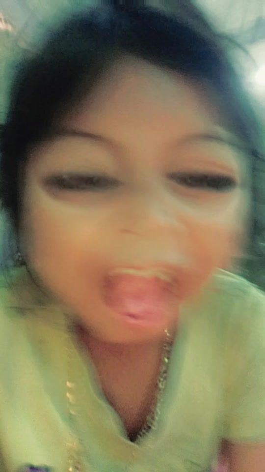 TikTok video thumbnail by sovann.sothe