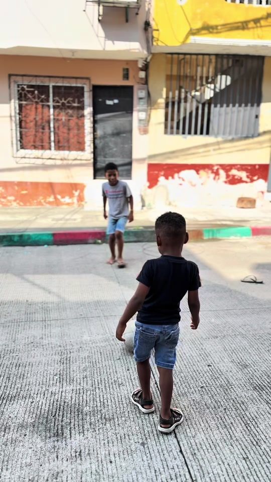 TikTok video thumbnail by negro_suave