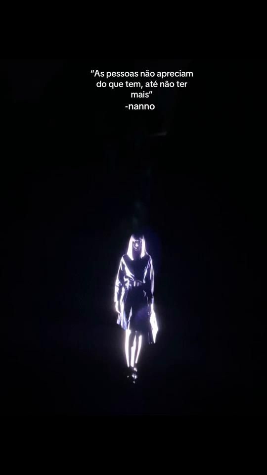 TikTok video thumbnail by ysocadoeminem