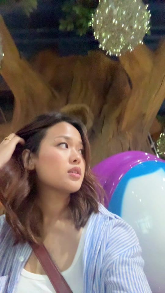 TikTok video thumbnail by sabeenapun