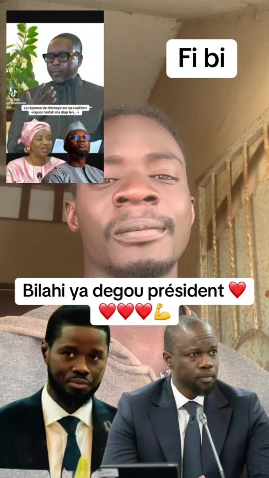 TikTok video thumbnail by ass.pobar