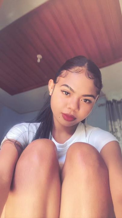 TikTok video thumbnail by userdhal8