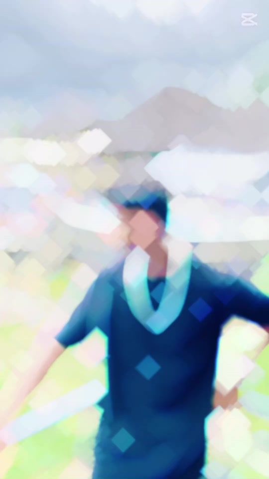 TikTok video thumbnail by aasik01mohammed