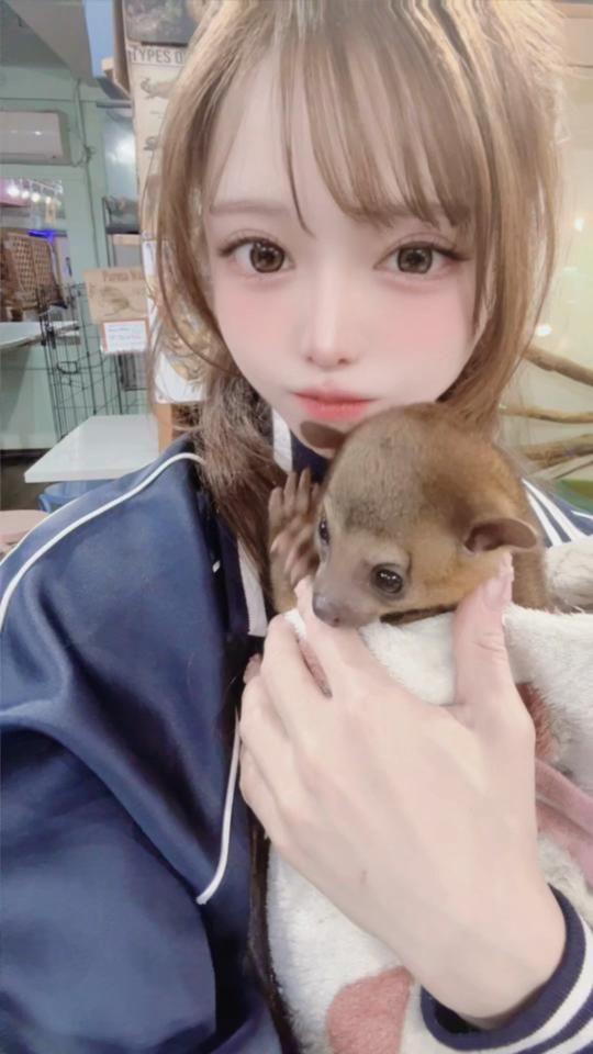 TikTok video thumbnail by fillia_fuuka