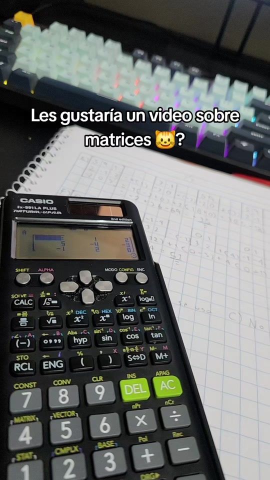 TikTok video thumbnail by panorama_zs