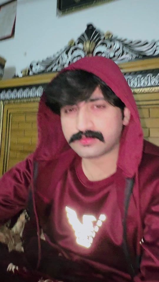 TikTok video thumbnail by mr___mujahid7