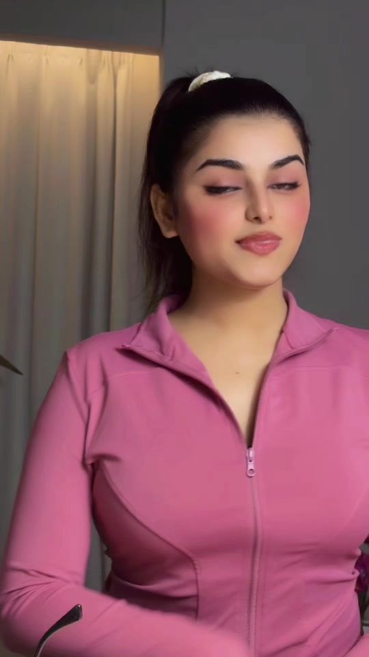 TikTok video thumbnail by nainasohail6