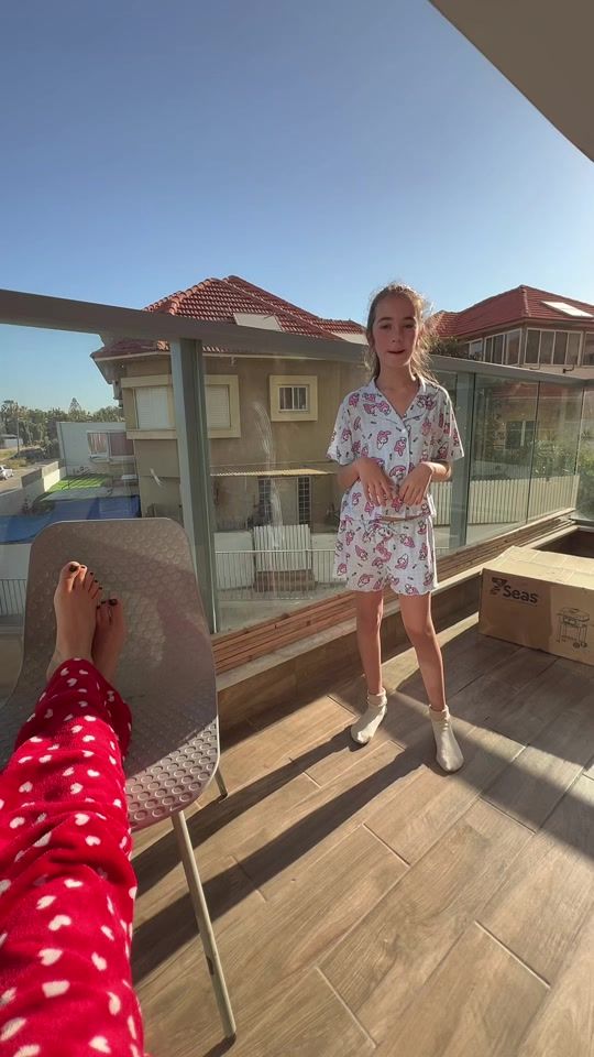 TikTok video thumbnail by _chen_edri_