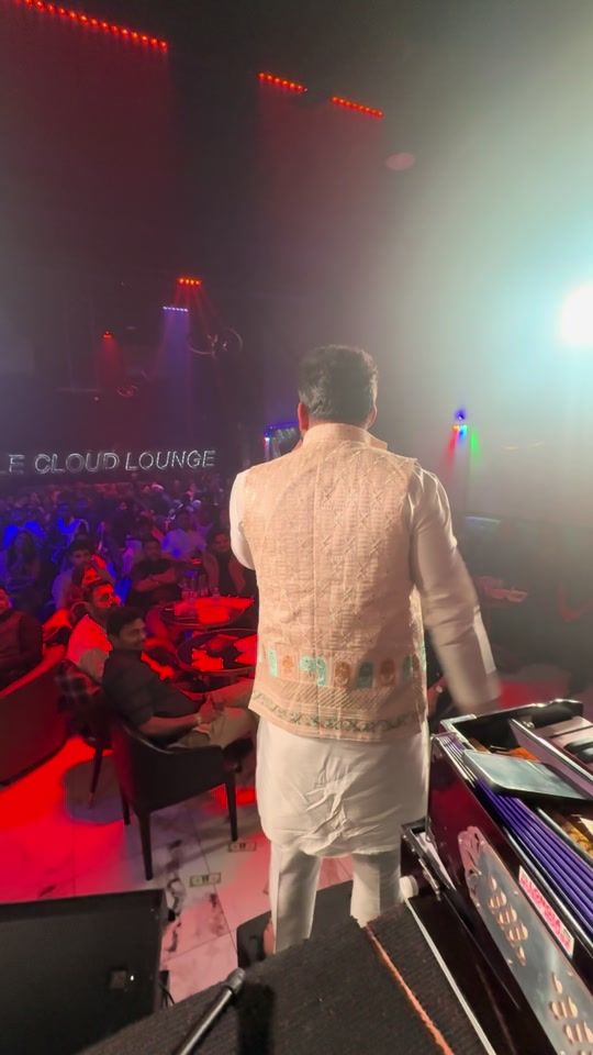 TikTok video thumbnail by sursagar00
