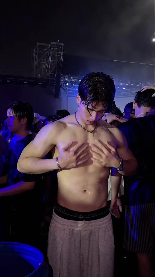 TikTok video thumbnail by tonklaopp