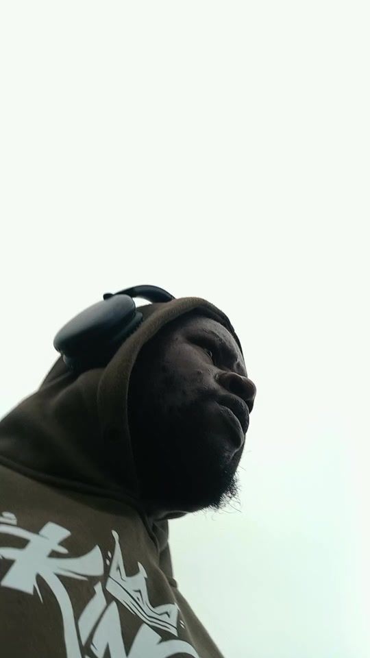 TikTok video thumbnail by kasa_boss