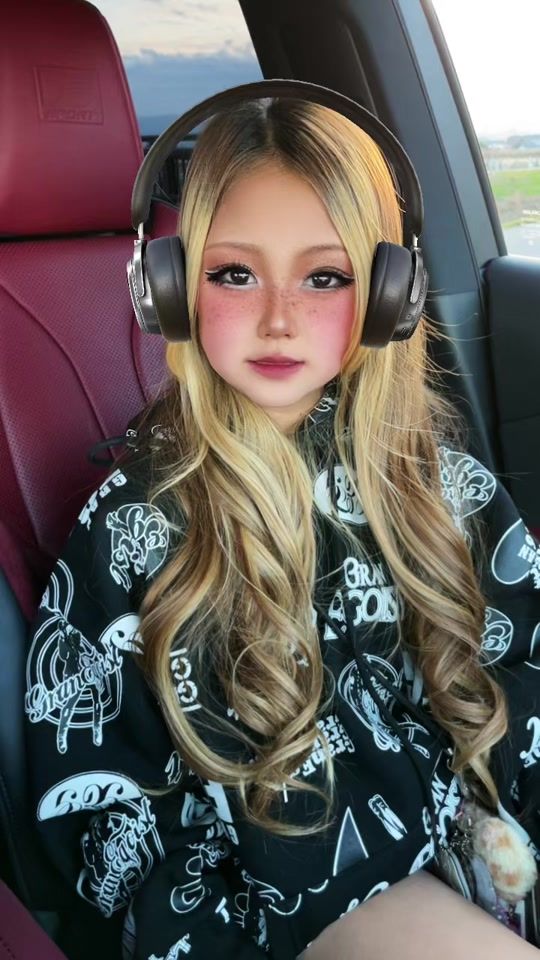 TikTok video thumbnail by yuria1201
