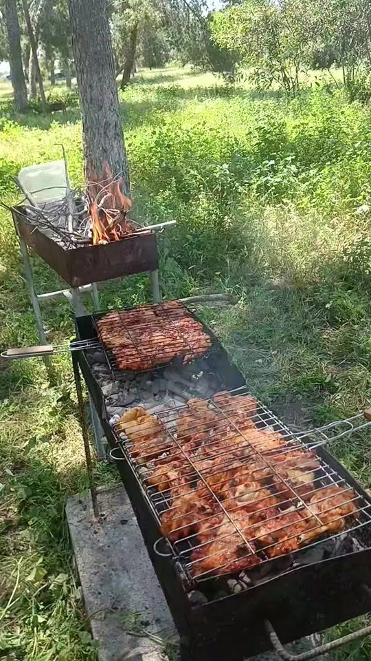 TikTok video thumbnail by qadeer.jamali87