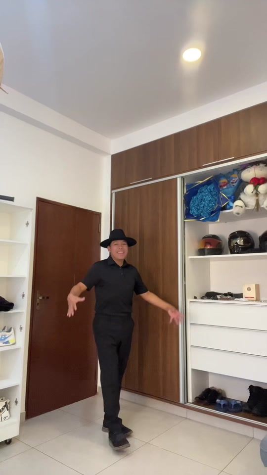TikTok video thumbnail by cumpa_pepe
