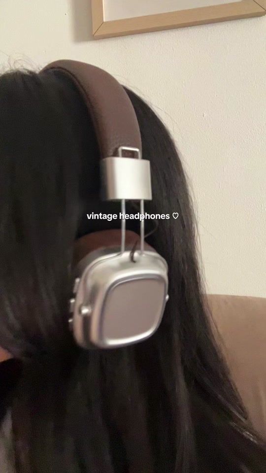 TikTok video thumbnail by joahtoday