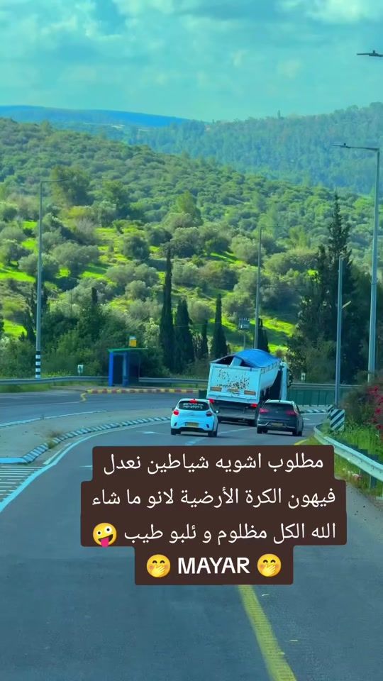 TikTok video thumbnail by mayar_palestine