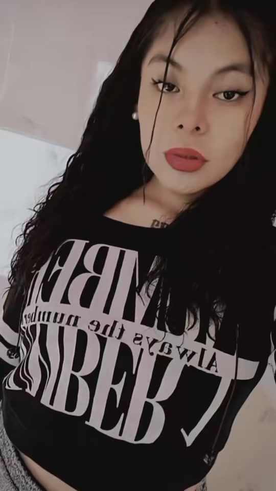 TikTok video thumbnail by keylapoma313