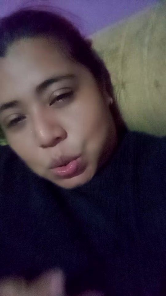 TikTok video thumbnail by elsaarena