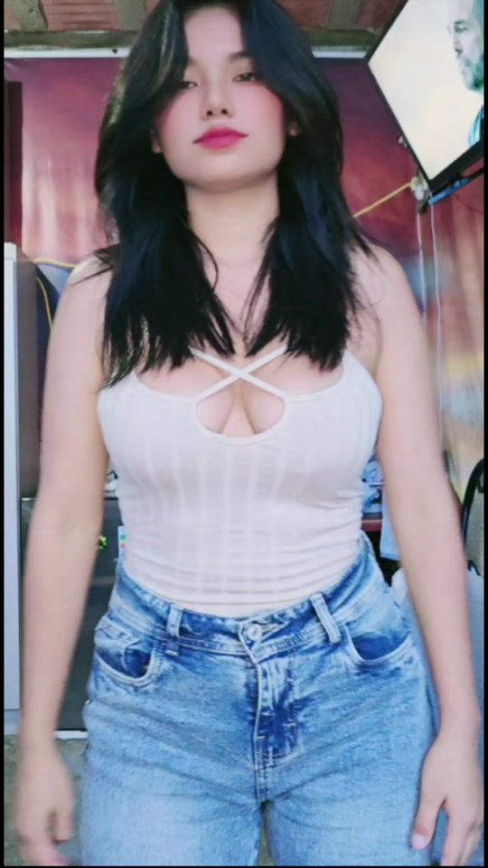 TikTok video thumbnail by alix.ea