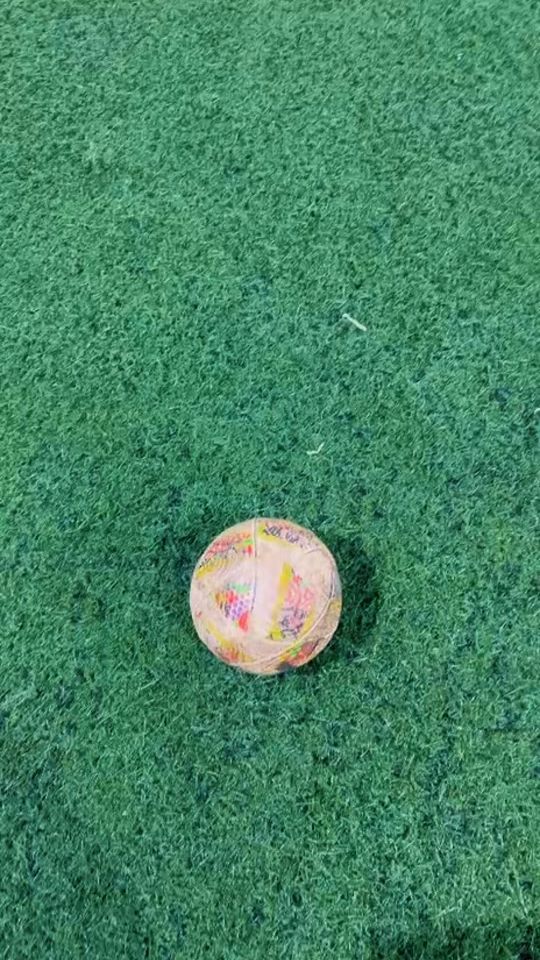 TikTok video thumbnail by mohandasilver7