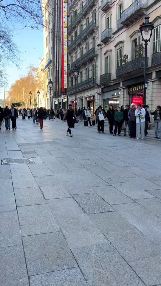 TikTok video thumbnail by elfanoug_acro