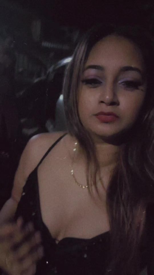 TikTok video thumbnail by soenainabajnath