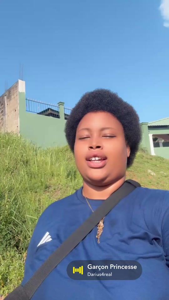 TikTok video thumbnail by oliaetlalova2