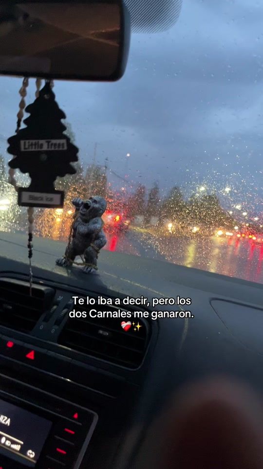 TikTok video thumbnail by adrianarl90