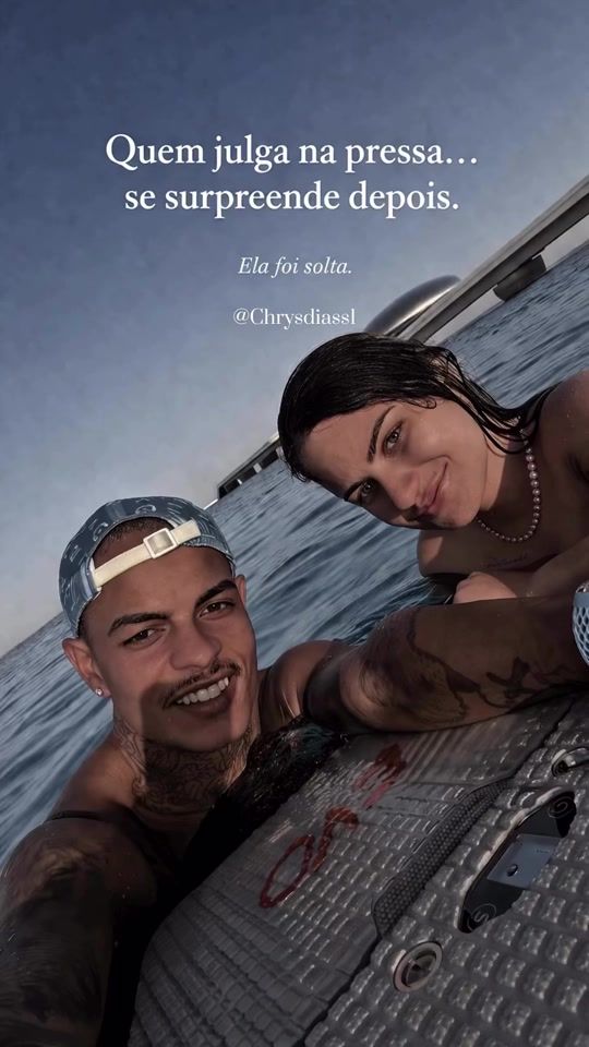 TikTok video thumbnail by chrysdiass1