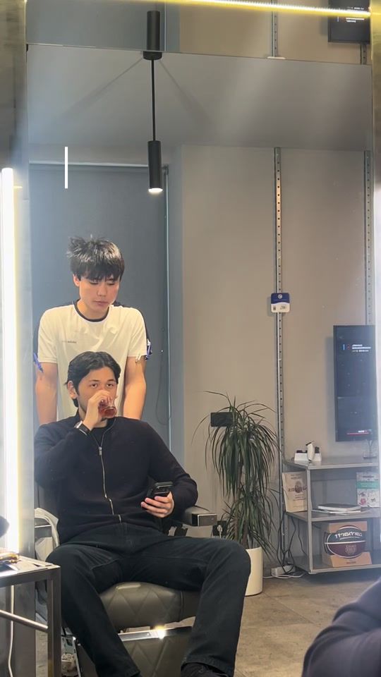 TikTok video thumbnail by disacoolka