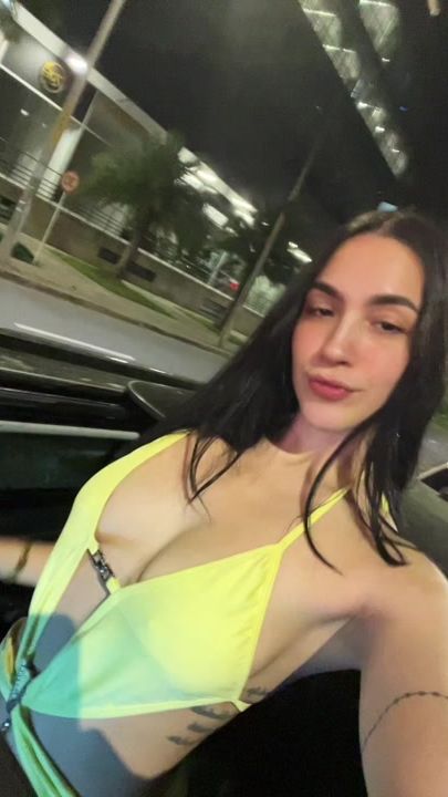 TikTok video thumbnail by natigarciaoz