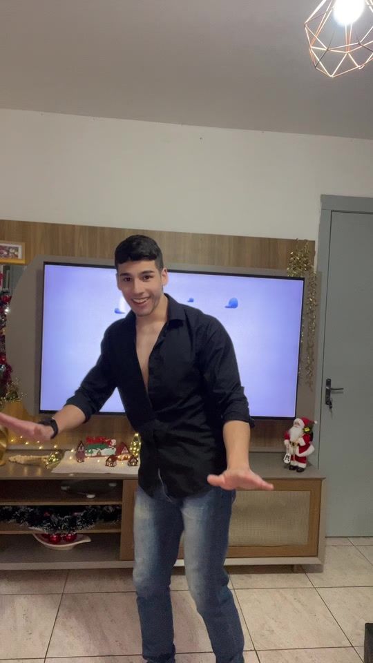 TikTok video thumbnail by gabrieltigers23
