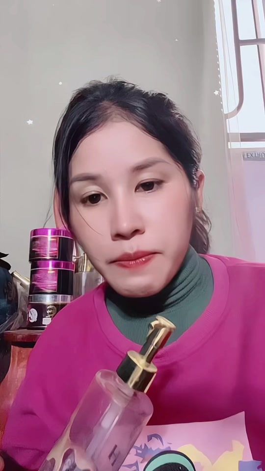 TikTok video thumbnail by kanhapnea