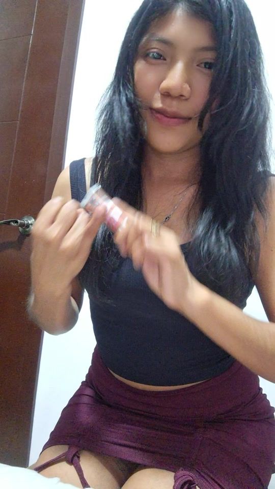 TikTok video thumbnail by rodriguez2012domi