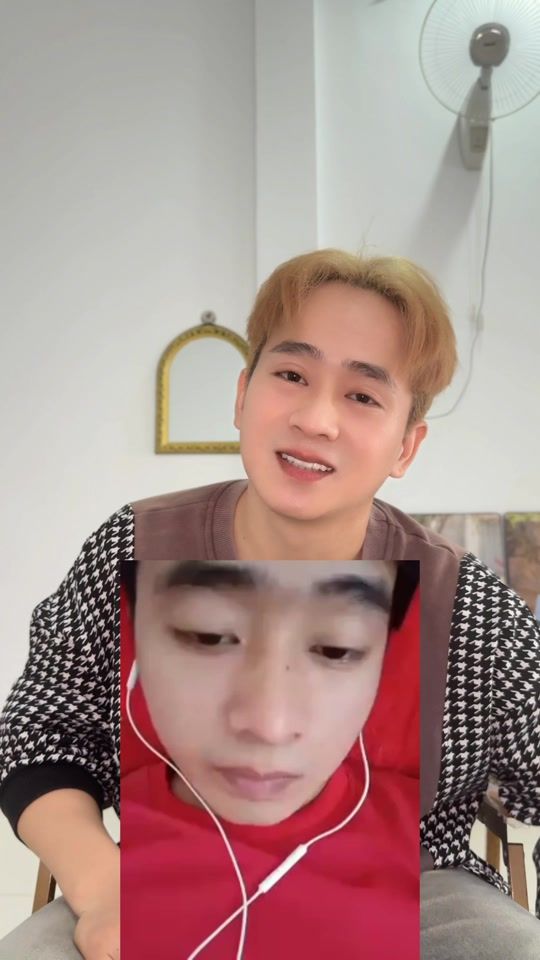 TikTok video thumbnail by .sovannarong2