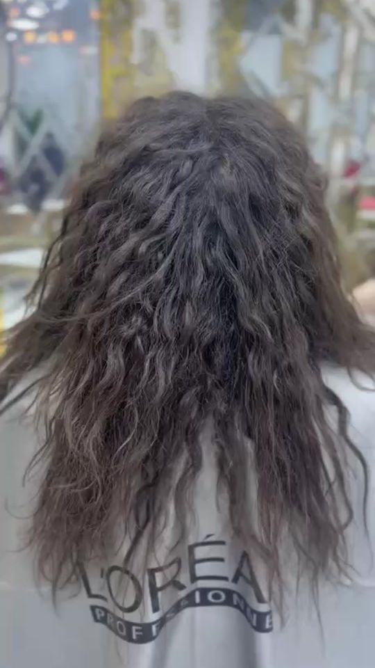 TikTok video thumbnail by espace_la_bourgeoise
