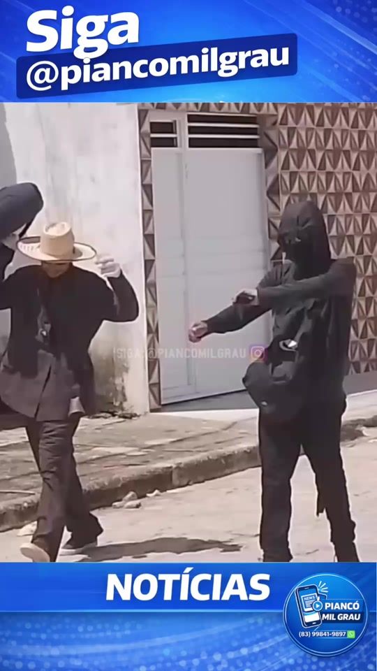 TikTok video thumbnail by piancomilgrau