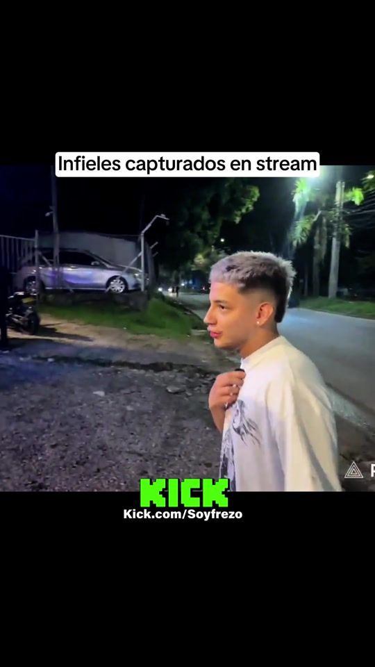 TikTok video thumbnail by soyfrezo
