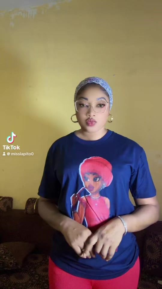 TikTok video thumbnail by misslapito0
