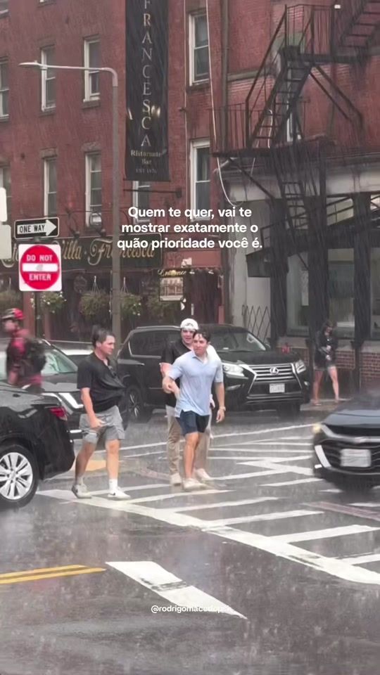 TikTok video thumbnail by rodrigomacedopsi