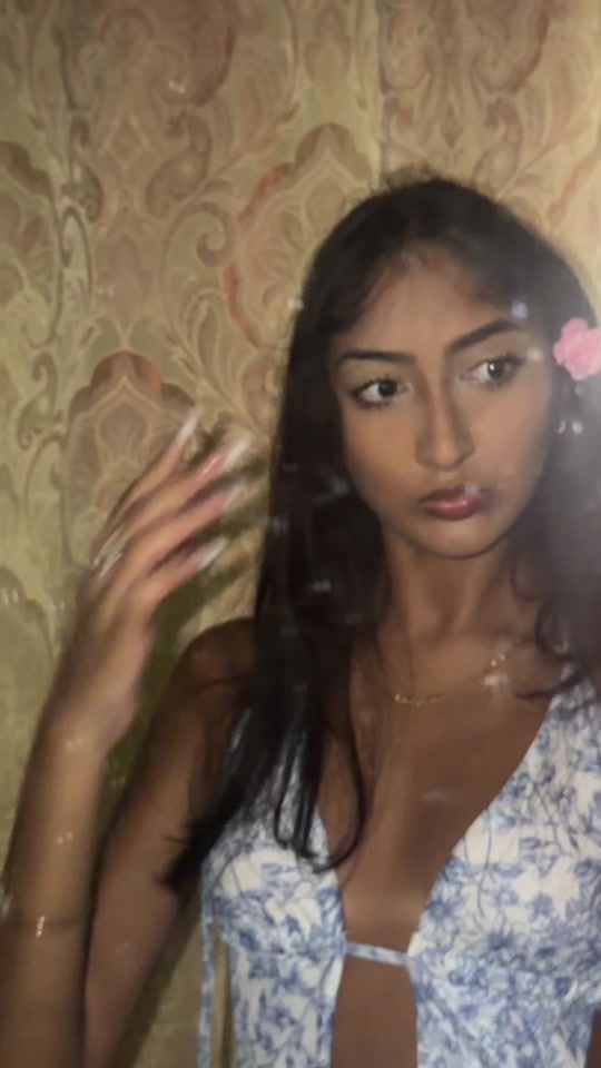 TikTok video thumbnail by s0lan_a