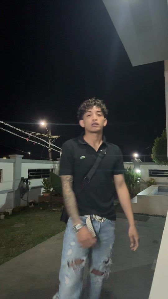 TikTok video thumbnail by hottiebadi