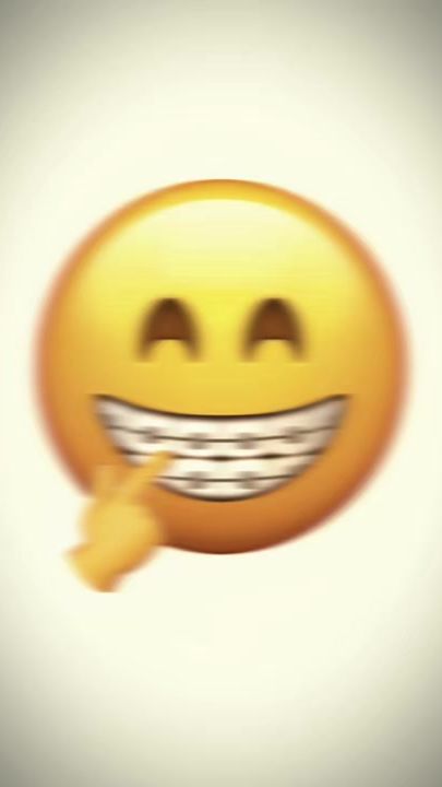 TikTok video thumbnail by muhammedkurdis