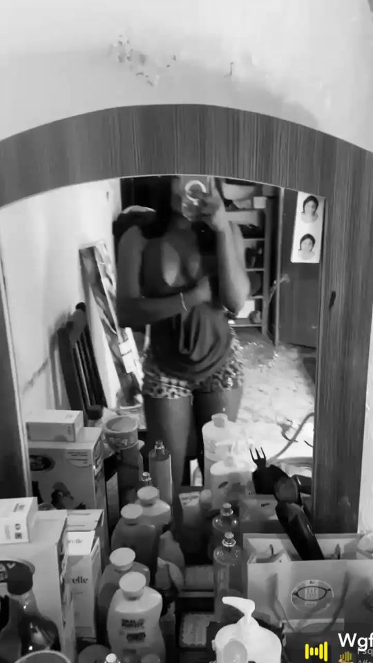 TikTok video thumbnail by laplusbelle4534