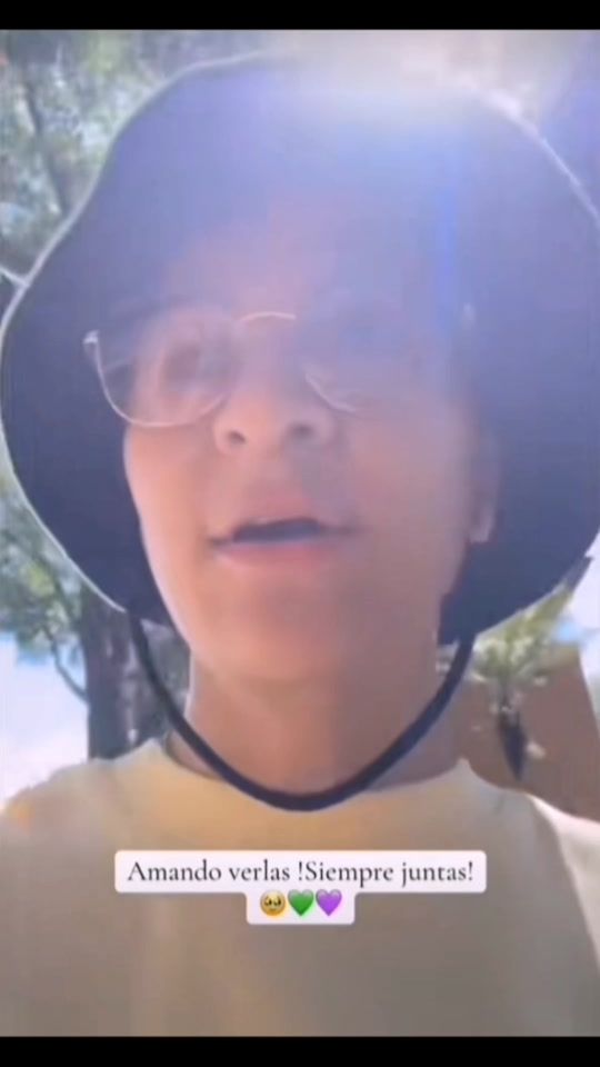 TikTok video thumbnail by fandon27