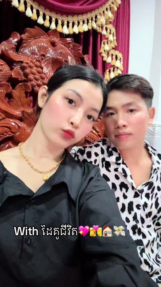 TikTok video thumbnail by toch818