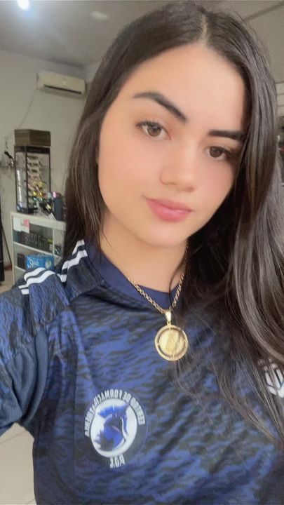 TikTok video thumbnail by .marylopez