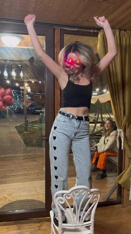 TikTok video thumbnail by marusaladuka