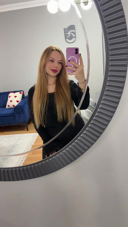TikTok video thumbnail by busraa.6161