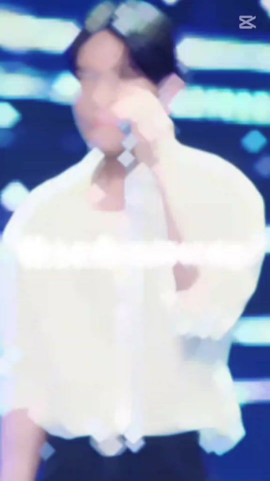 TikTok video thumbnail by y.y.h.jake6